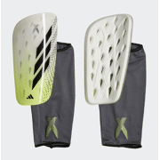 Adidas - X SG LGE - Scheenbeschermers